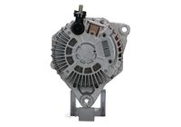 BV PSH Generator "Mitsubishi New", Art.-Nr. 145.560.110.370