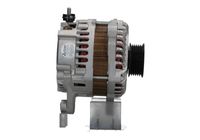 BV PSH Generator "Mitsubishi New", Art.-Nr. 145.560.110.370