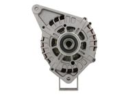 BV PSH Generator "+Line Original", Art.-Nr. 835.555.180.000
