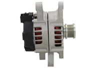 BV PSH Generator "+Line Original", Art.-Nr. 835.555.180.000