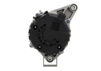 BV PSH Generator "+Line Original", Art.-Nr. 835.555.180.000