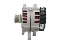 BV PSH Generator "+Line Original", Art.-Nr. 835.555.180.000