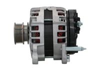 BV PSH Generator "+Line Original", Art.-Nr. 305.313.140.010