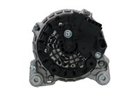 BV PSH Generator "+Line Original", Art.-Nr. 305.313.140.010