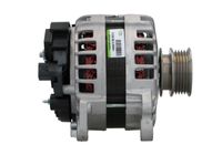 BV PSH Generator "+Line Original", Art.-Nr. 305.313.140.010
