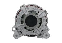 BV PSH Generator "+Line Original", Art.-Nr. 305.313.140.010