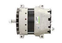 BV PSH Generator "+Line Original", Art.-Nr. 646.046.250.030