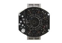 BV PSH Generator "+Line Original", Art.-Nr. 646.046.250.030