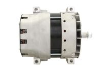 BV PSH Generator "+Line Original", Art.-Nr. 646.046.250.030