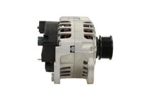 BV PSH Generator "+Line Selected Reman", Art.-Nr. 305.517.090.340