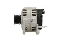 BV PSH Generator "+Line Selected Reman", Art.-Nr. 305.517.090.340