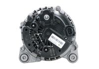 BV PSH Generator "+Line Selected Reman", Art.-Nr. 305.518.140.340