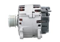 BV PSH Generator "+Line Selected Reman", Art.-Nr. 305.518.140.340