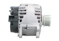 BV PSH Generator "+Line Selected Reman", Art.-Nr. 305.518.140.340
