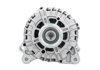 BV PSH Generator "+Line Selected Reman", Art.-Nr. 305.518.140.340