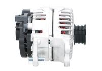 BV PSH Generator "+Line Original", Art.-Nr. 305.538.110.010