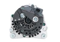 BV PSH Generator "+Line Original", Art.-Nr. 305.538.110.010