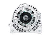 BV PSH Generator "+Line Original", Art.-Nr. 305.538.110.010