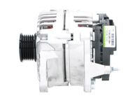 BV PSH Generator "+Line Original", Art.-Nr. 305.538.110.010