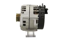 BV PSH Generator "OE Regulator (+Line Pro)", Art.-Nr. 555.955.250.004