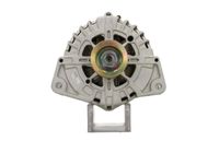 BV PSH Generator "OE Regulator (+Line Pro)", Art.-Nr. 555.955.250.004