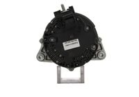 BV PSH Generator "OE Regulator (+Line Pro)", Art.-Nr. 555.955.250.004