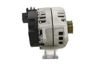 BV PSH Generator "OE Regulator (+Line Pro)", Art.-Nr. 555.955.250.004