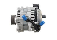 BV PSH Generator, Art.-Nr. 307.505.000.560