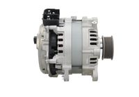 BV PSH Generator, Art.-Nr. 307.505.000.560