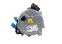 BV PSH Generator, Art.-Nr. 307.505.000.560