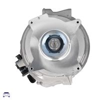 BV PSH Generator "Continental New", Art.-Nr. 307.403.250.560