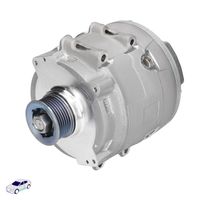 BV PSH Generator "Continental New", Art.-Nr. 307.403.250.560