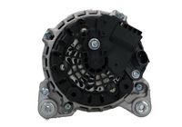 BV PSH Generator "+Line Original", Art.-Nr. 305.940.140.011