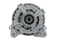 BV PSH Generator "+Line Original", Art.-Nr. 305.940.140.011
