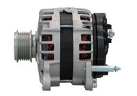 BV PSH Generator "+Line Original", Art.-Nr. 305.940.140.011