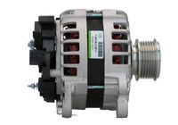 BV PSH Generator "+Line Original", Art.-Nr. 305.940.140.011
