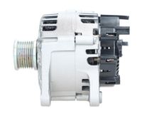 BV PSH Generator, Art.-Nr. 575.948.120.348