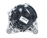 BV PSH Generator, Art.-Nr. 575.948.120.348