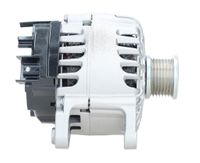 BV PSH Generator, Art.-Nr. 575.948.120.348