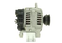BV PSH Generator "Valeo New", Art.-Nr. 575.501.075.500