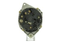 BV PSH Generator "Valeo New", Art.-Nr. 575.501.075.500