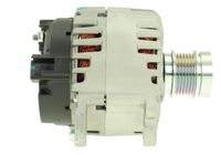 BV PSH Generator, Art.-Nr. 305.977.180.340