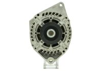 BV PSH Generator "Valeo New", Art.-Nr. 575.501.075.500