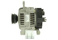 BV PSH Generator "Valeo New", Art.-Nr. 575.501.075.500