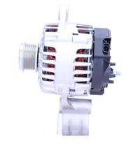 BV PSH Generator "OE Regulator (+Line Pro)", Art.-Nr. 135.585.120.004