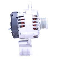 BV PSH Generator "OE Regulator (+Line Pro)", Art.-Nr. 135.585.120.004