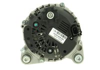 BV PSH Generator, Art.-Nr. 305.977.180.340