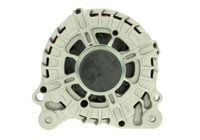 BV PSH Generator, Art.-Nr. 305.977.180.340