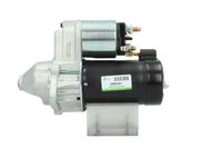 BV PSH Starter "+Line Original", Art.-Nr. 130.519.102.000