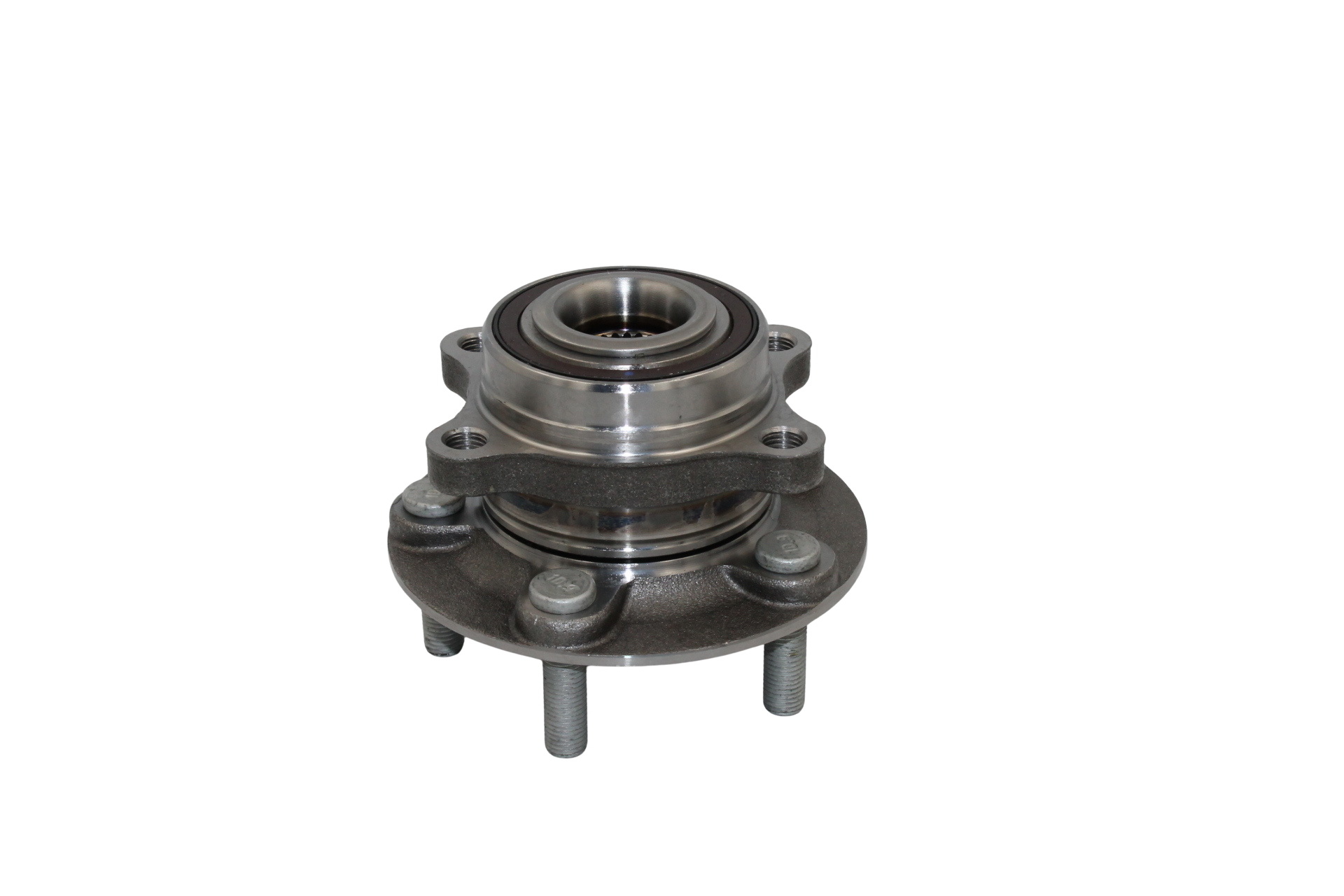 Cx Radlagersatz Cx1161 Für Ford